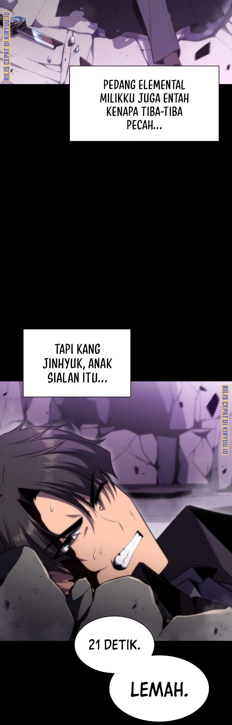 Chapter 75 - halaman 43