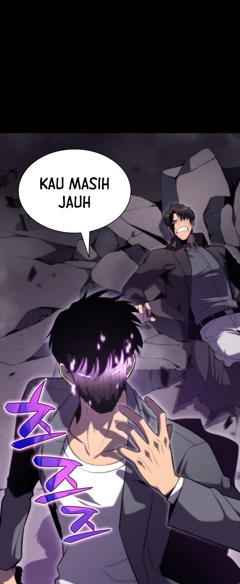 Chapter 75 - halaman 44