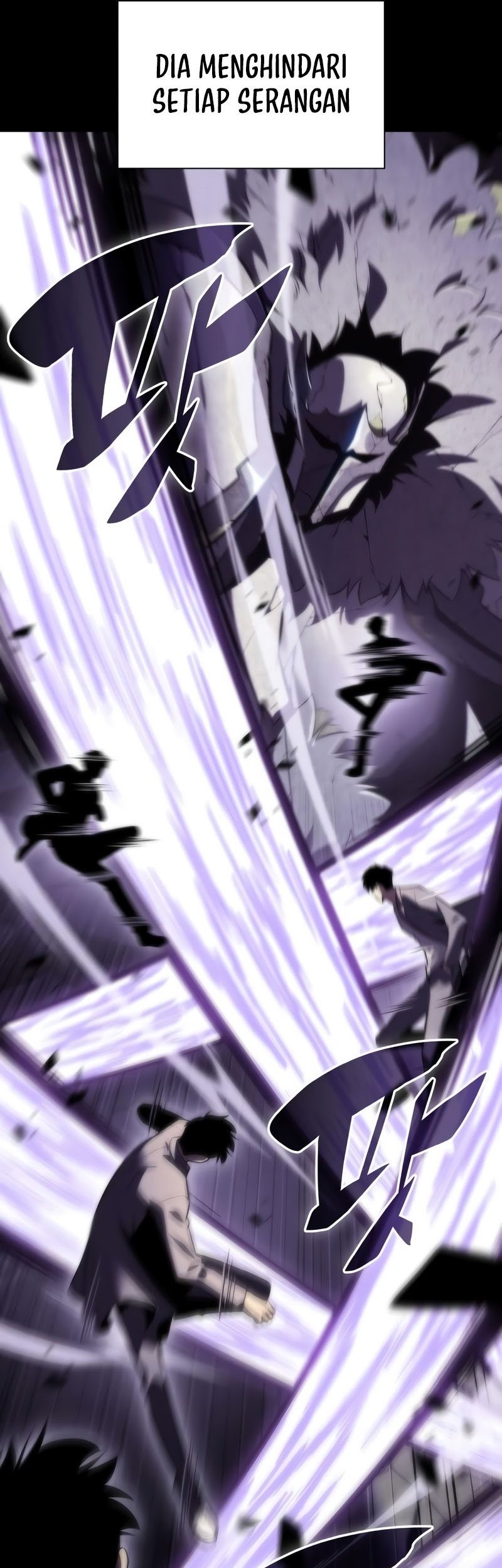 Chapter 75 - halaman 47