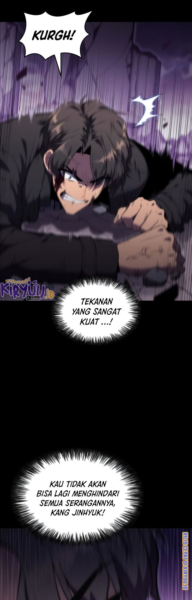 Chapter 75 - halaman 51