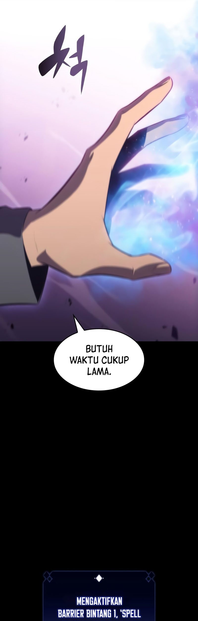 Chapter 75 - halaman 53