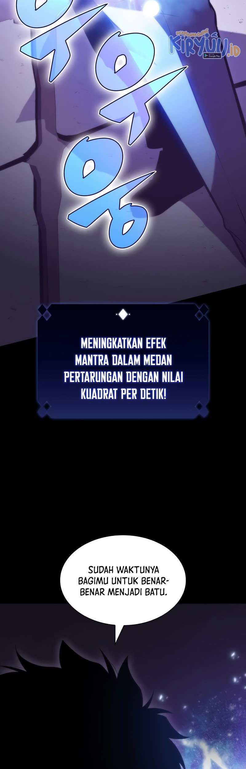 Chapter 75 - halaman 55