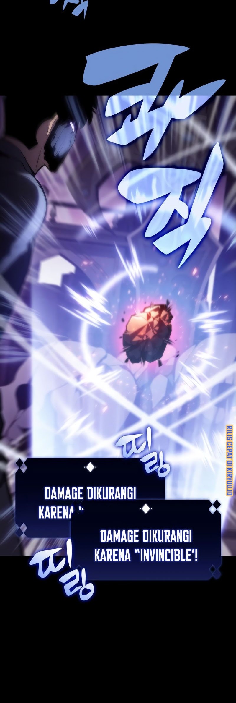 Chapter 75 - halaman 60