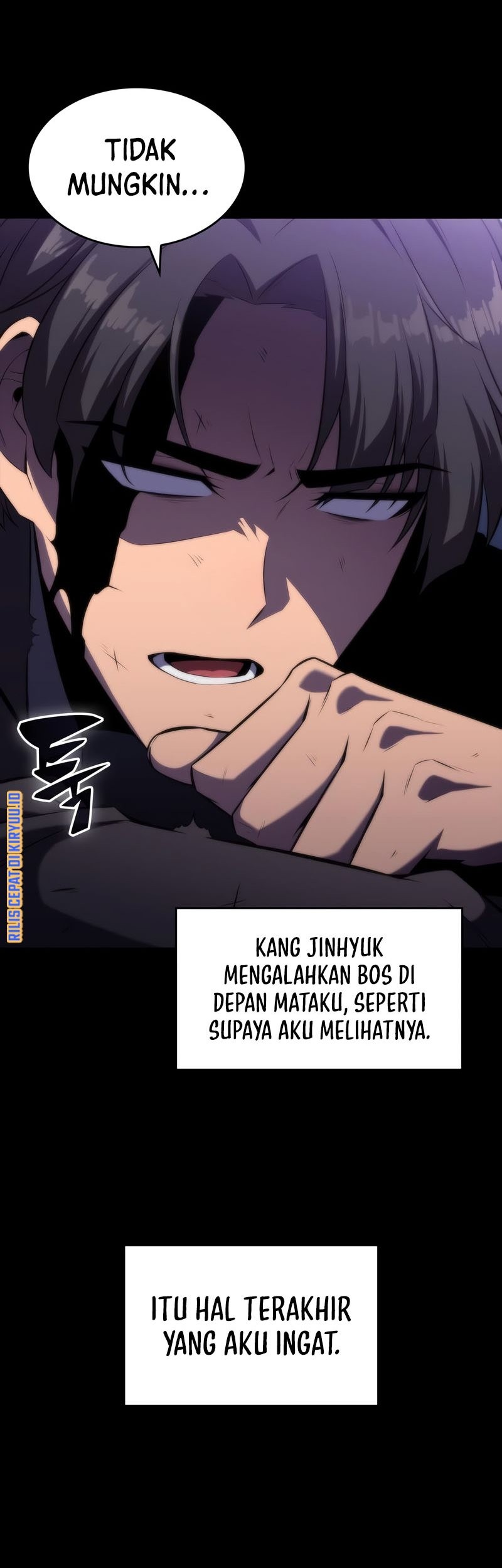 Chapter 75 - halaman 61