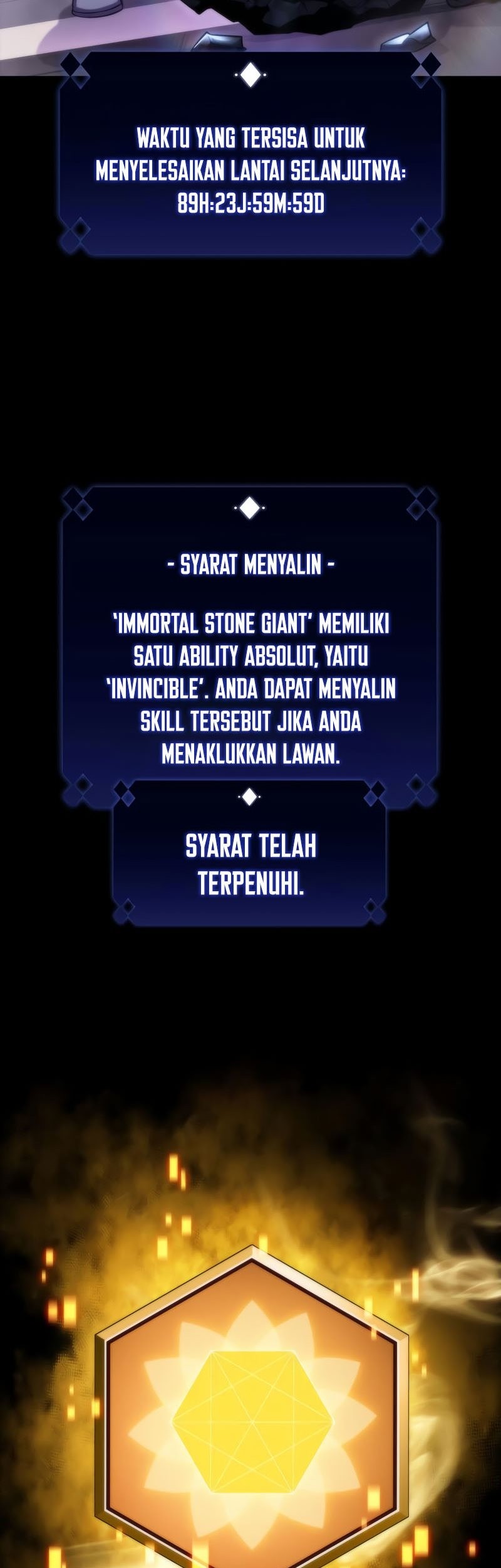Chapter 75 - halaman 63
