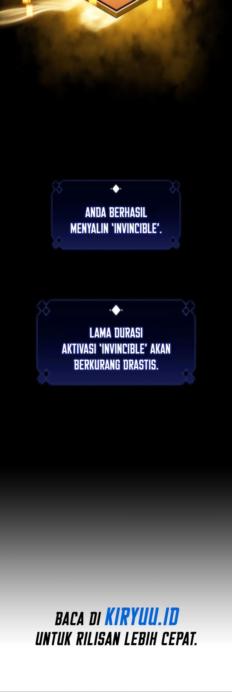Chapter 75 - halaman 64
