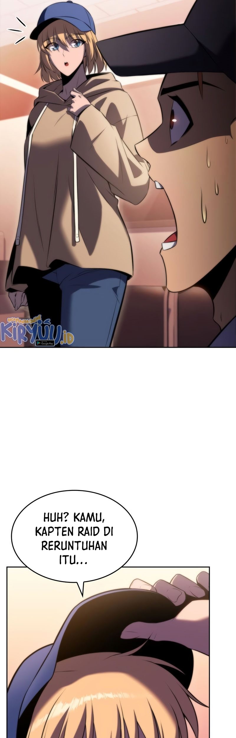 Chapter 75 - halaman 7