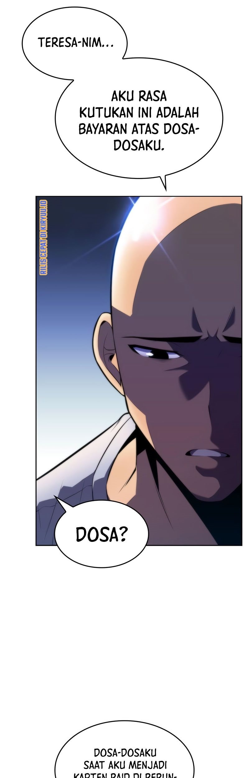 Chapter 75 - halaman 13