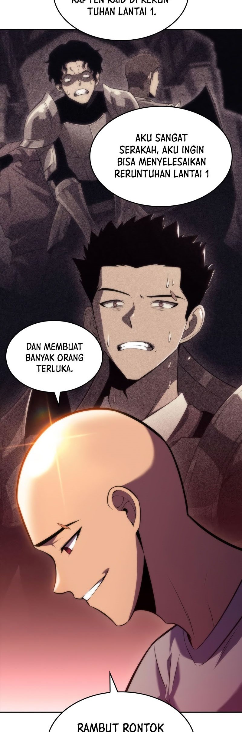 Chapter 75 - halaman 14