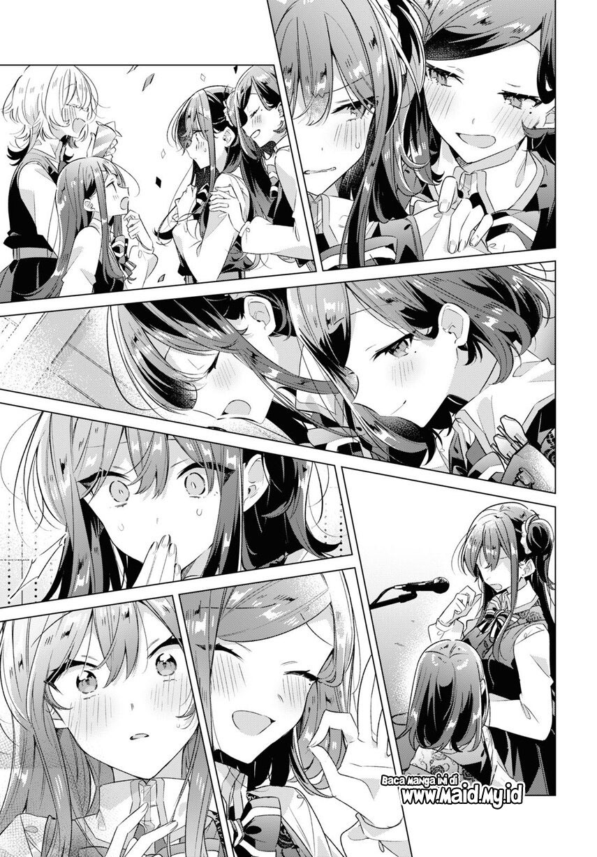 Chapter 36 - halaman 20
