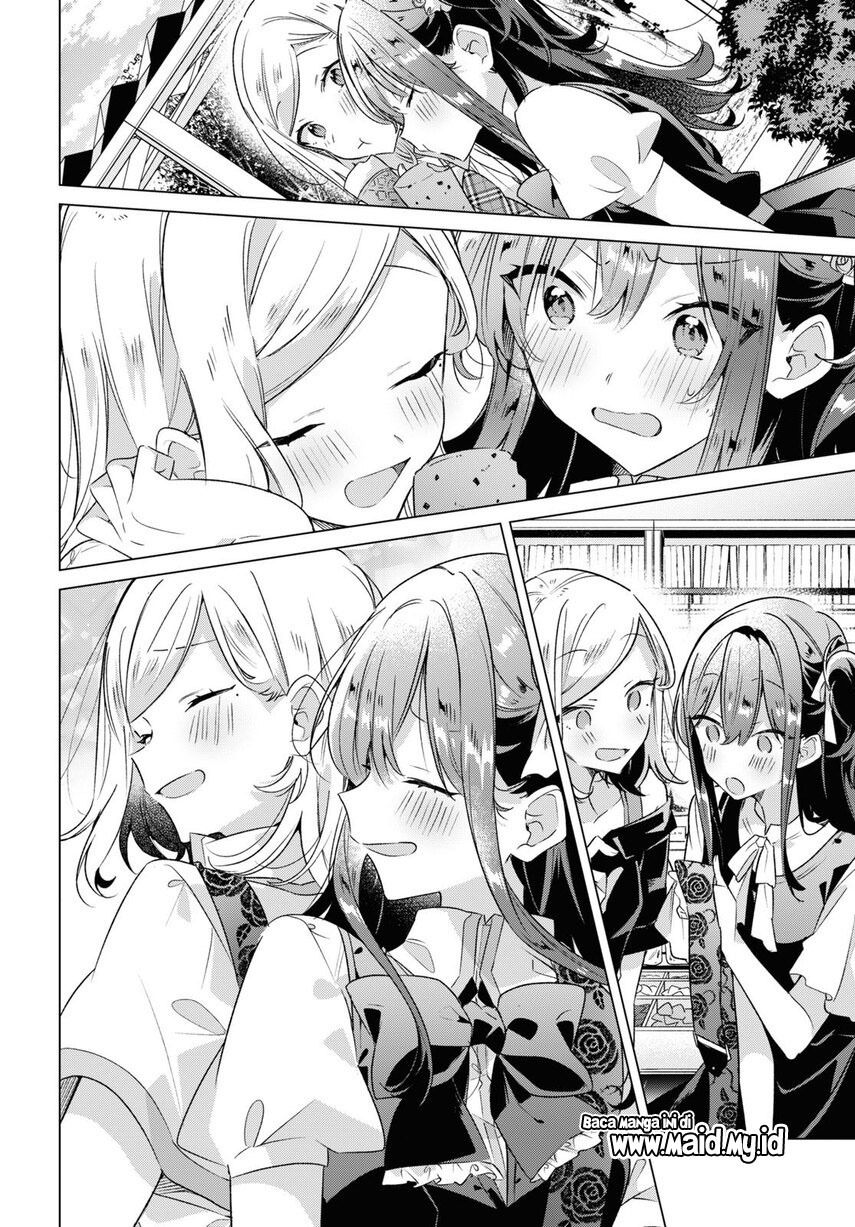 Chapter 36 - halaman 21
