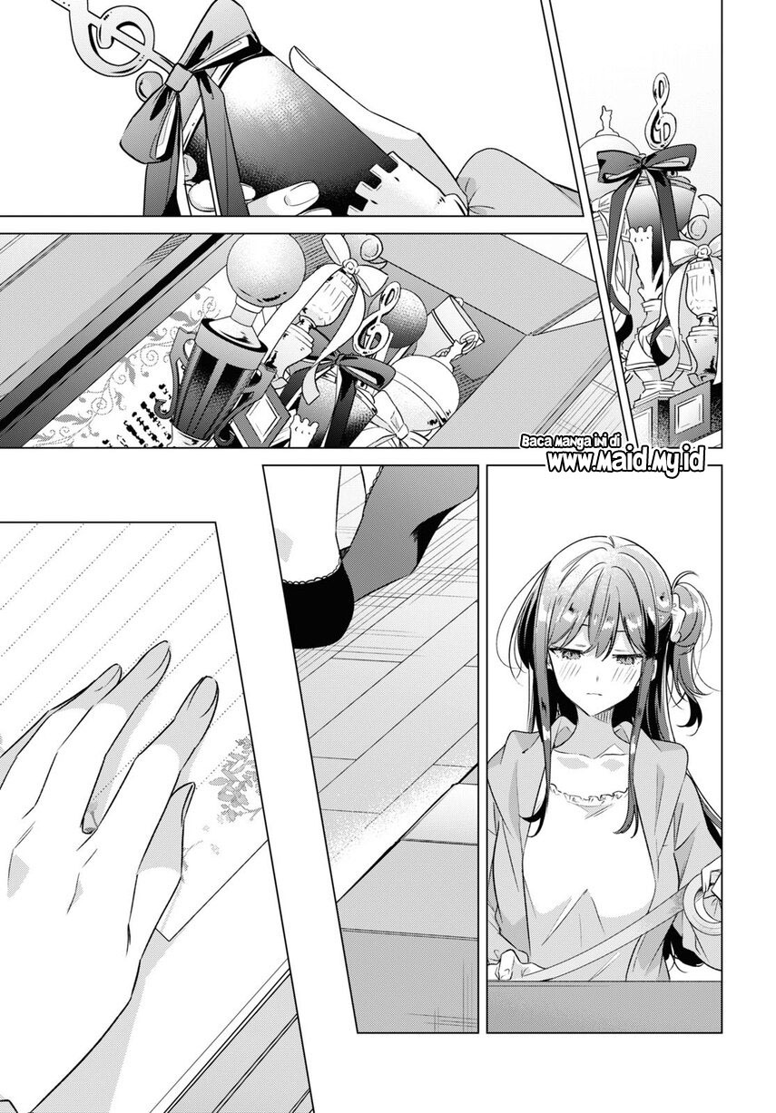 Chapter 36 - halaman 24
