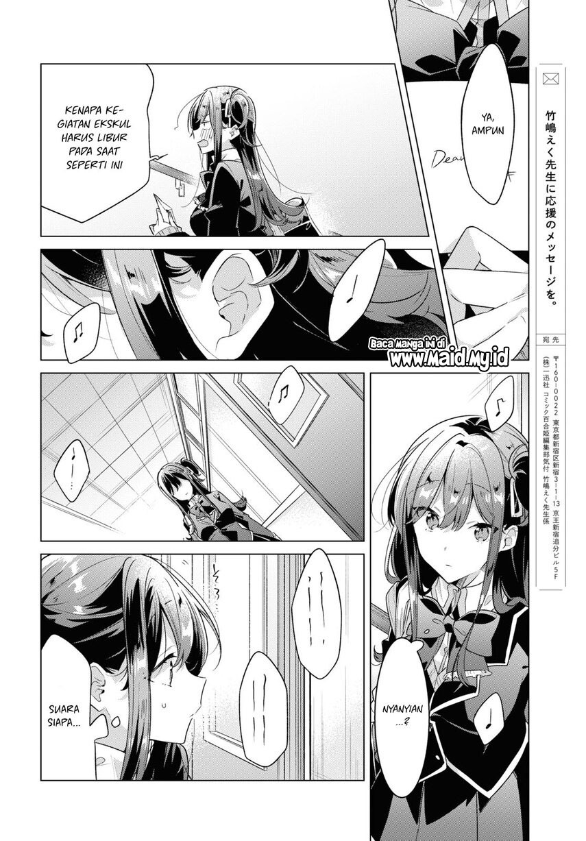 Chapter 36 - halaman 27
