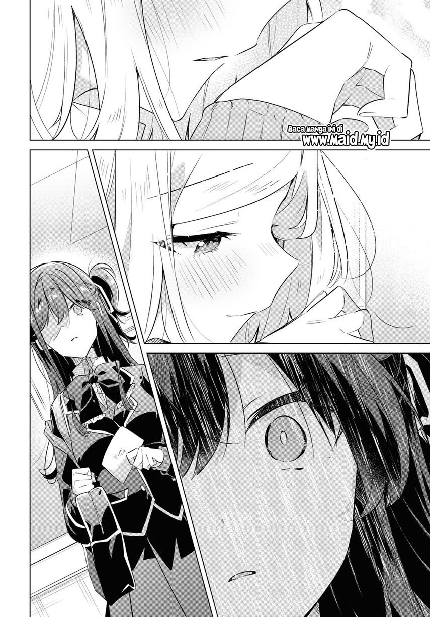 Chapter 36 - halaman 31