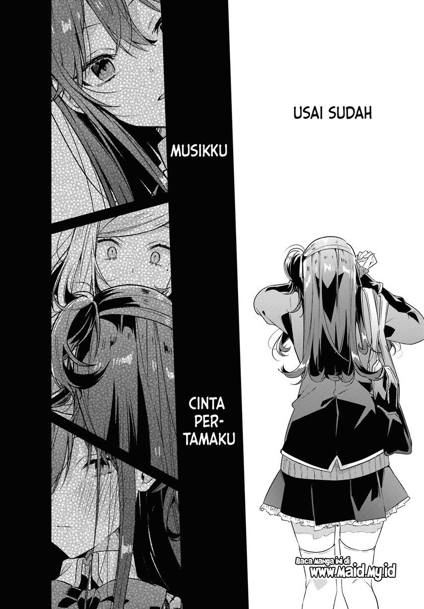 Chapter 36 - halaman 34
