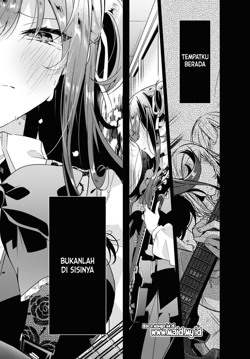 Chapter 36 - halaman 35