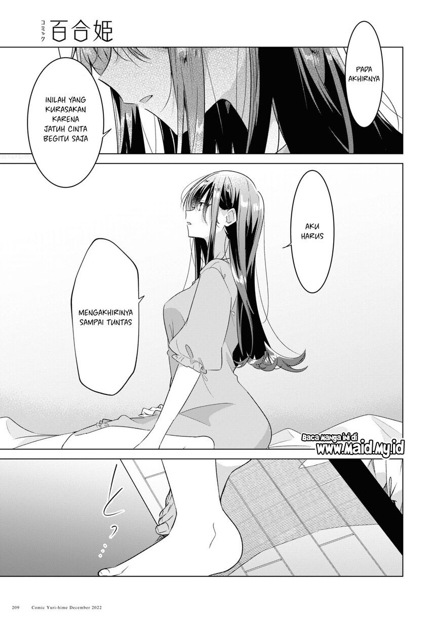 Chapter 36 - halaman 37