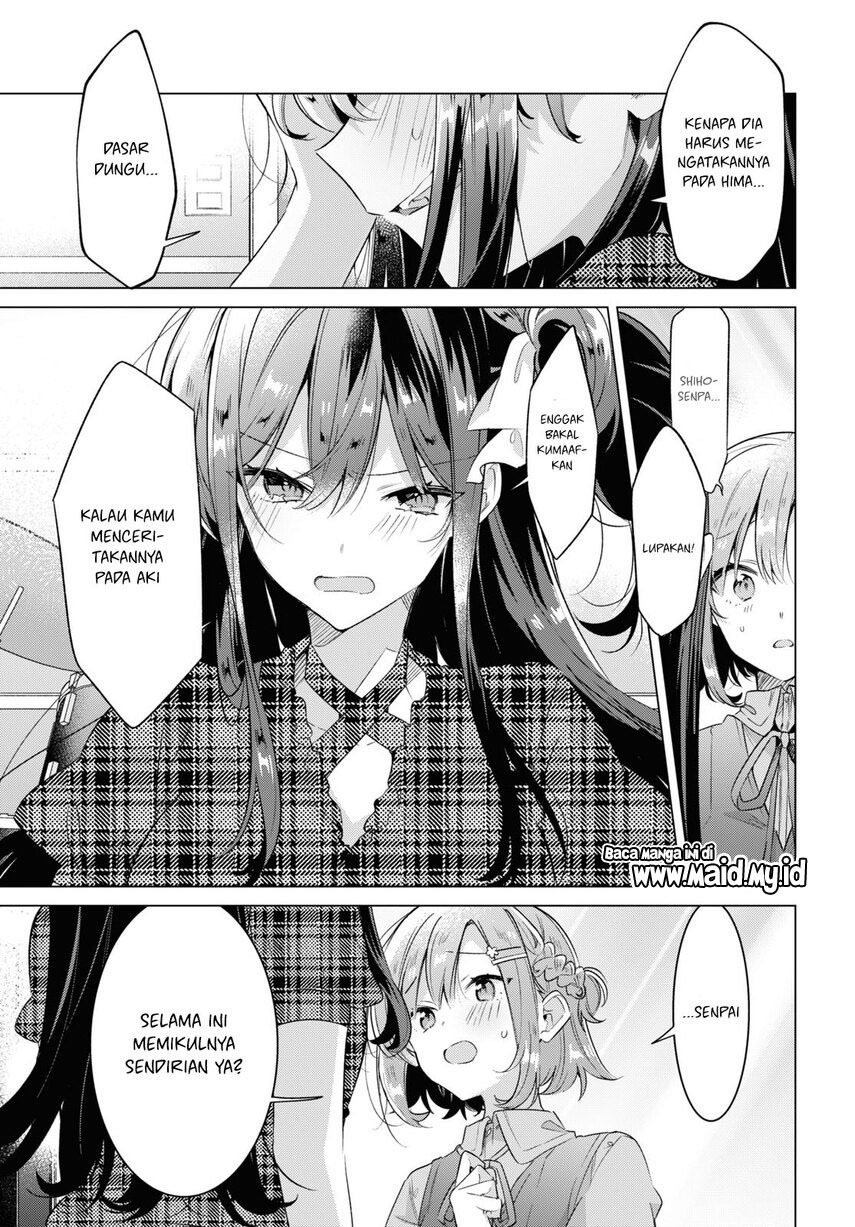 Chapter 36 - halaman 6