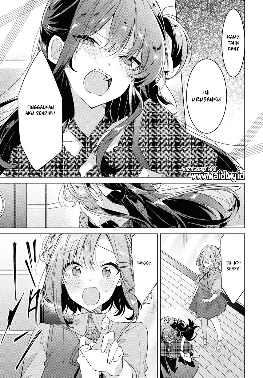Chapter 36 - halaman 8