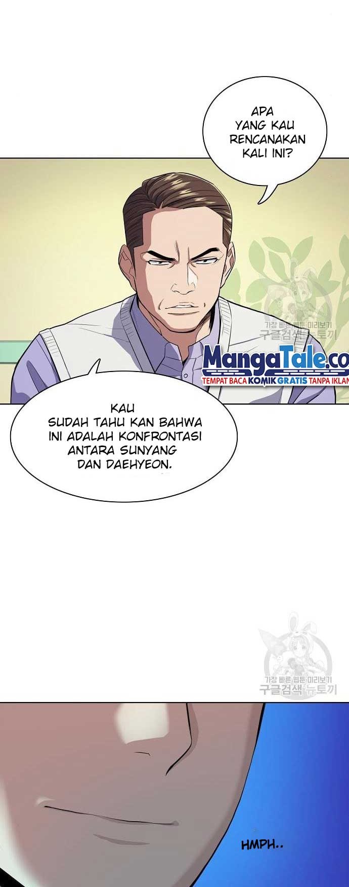Chapter 19 - halaman 12