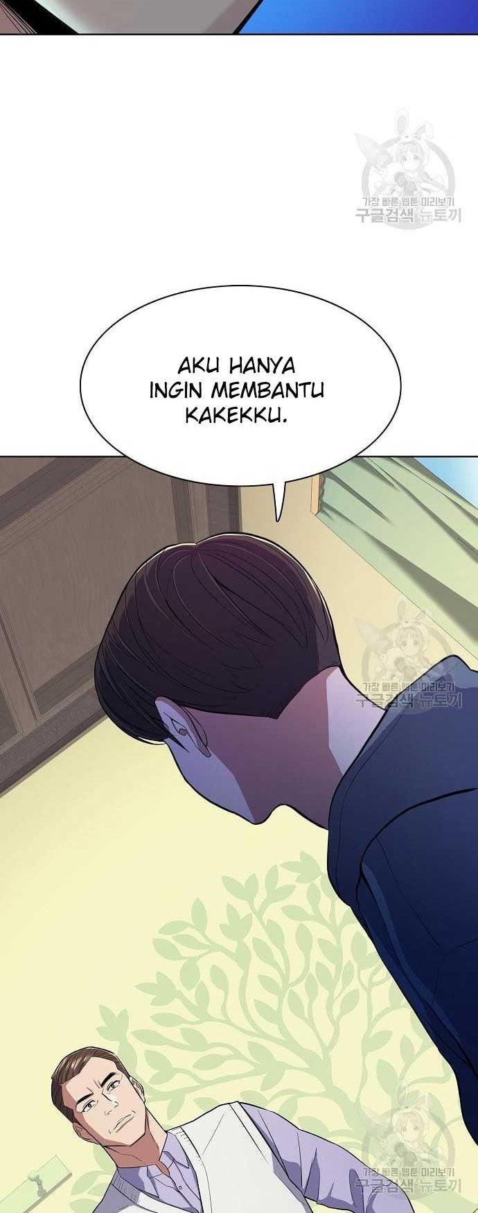 Chapter 19 - halaman 13