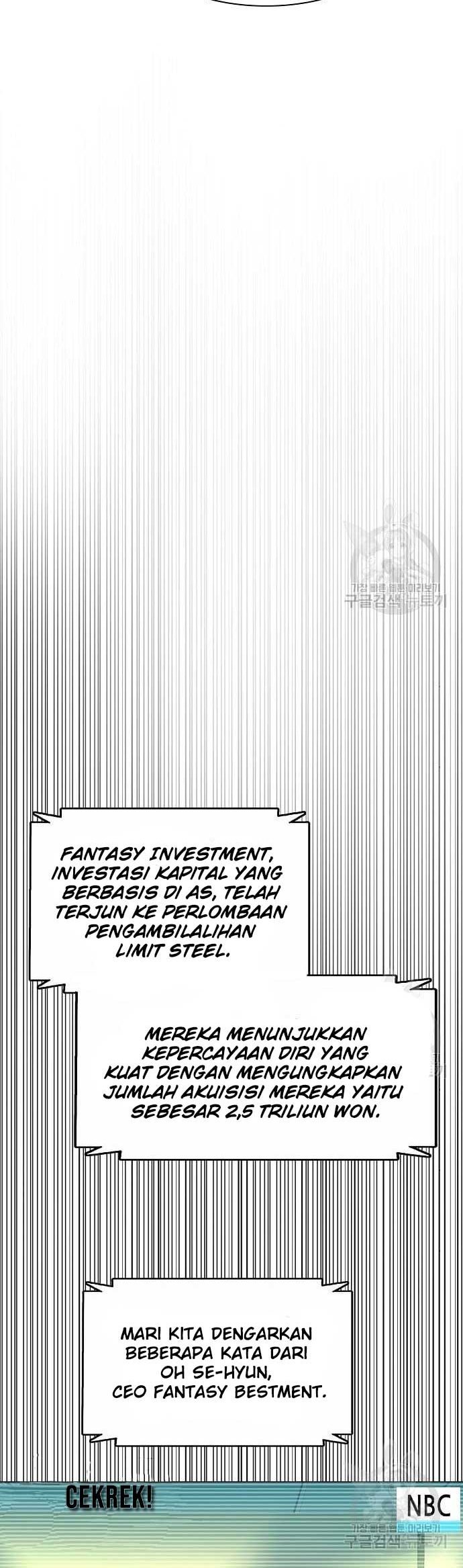 Chapter 19 - halaman 16
