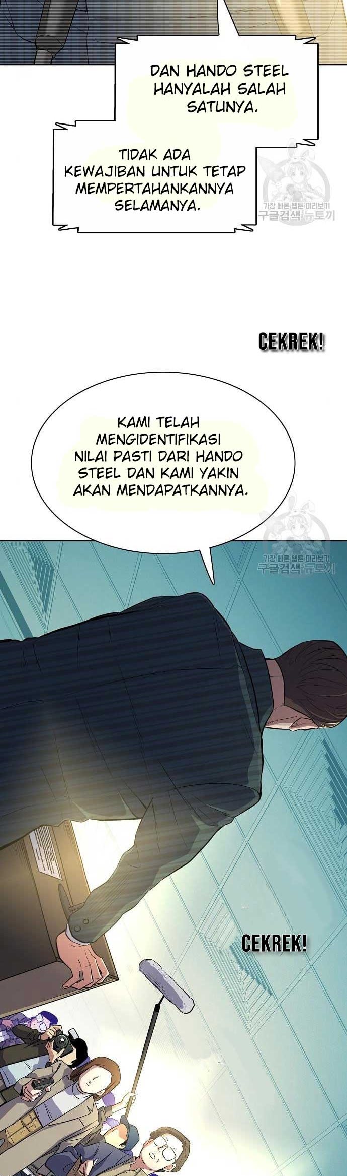 Chapter 19 - halaman 18