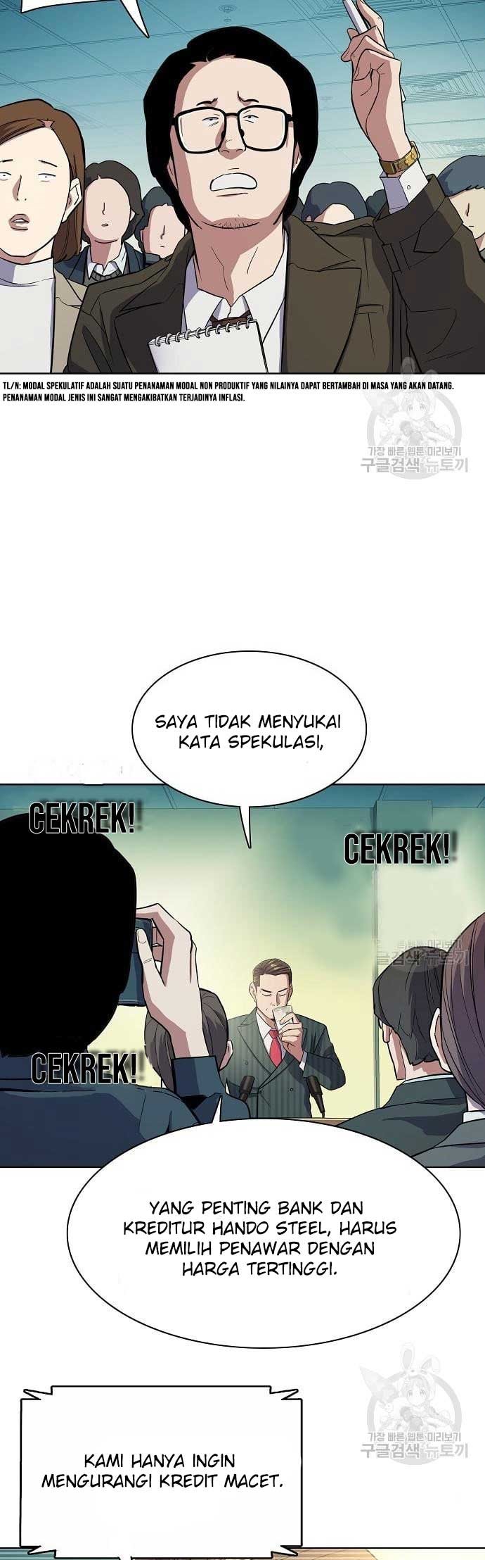 Chapter 19 - halaman 20