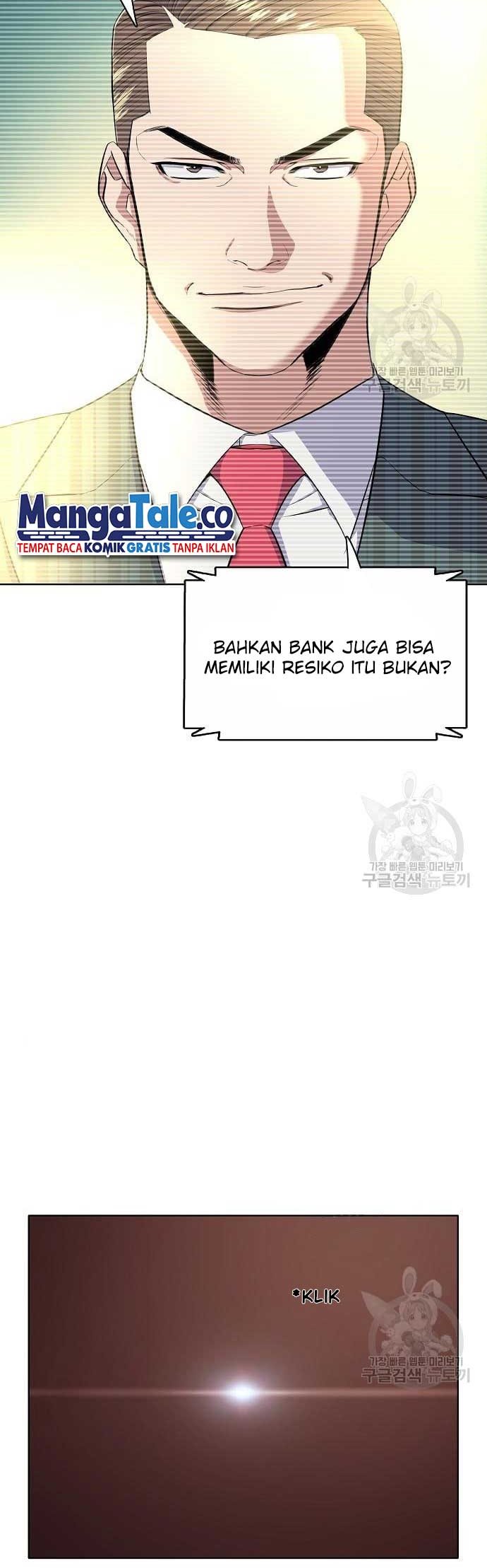 Chapter 19 - halaman 21