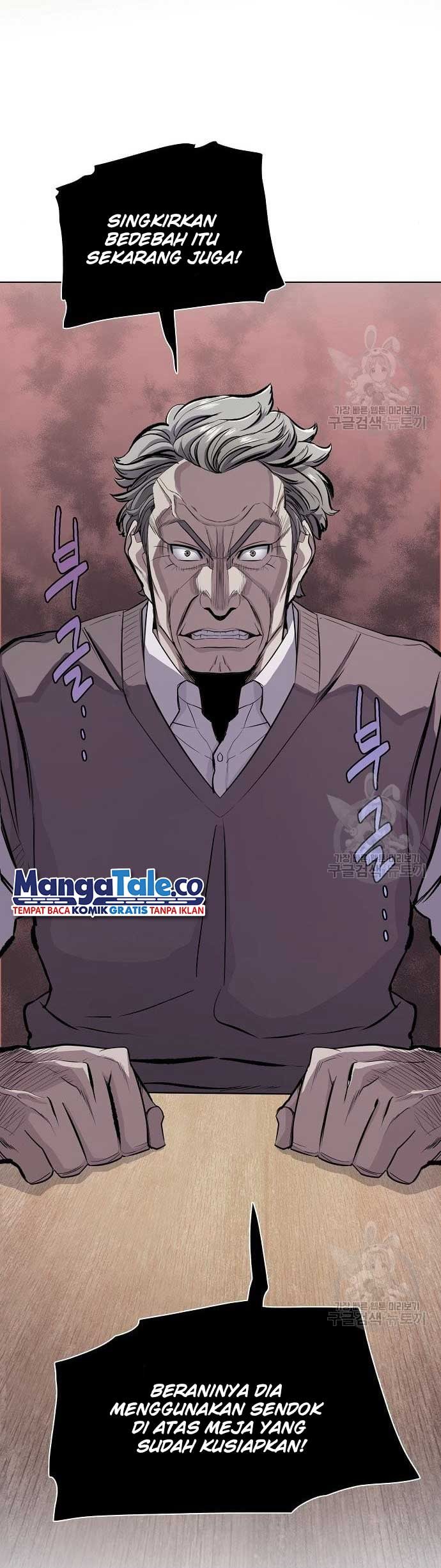 Chapter 19 - halaman 26