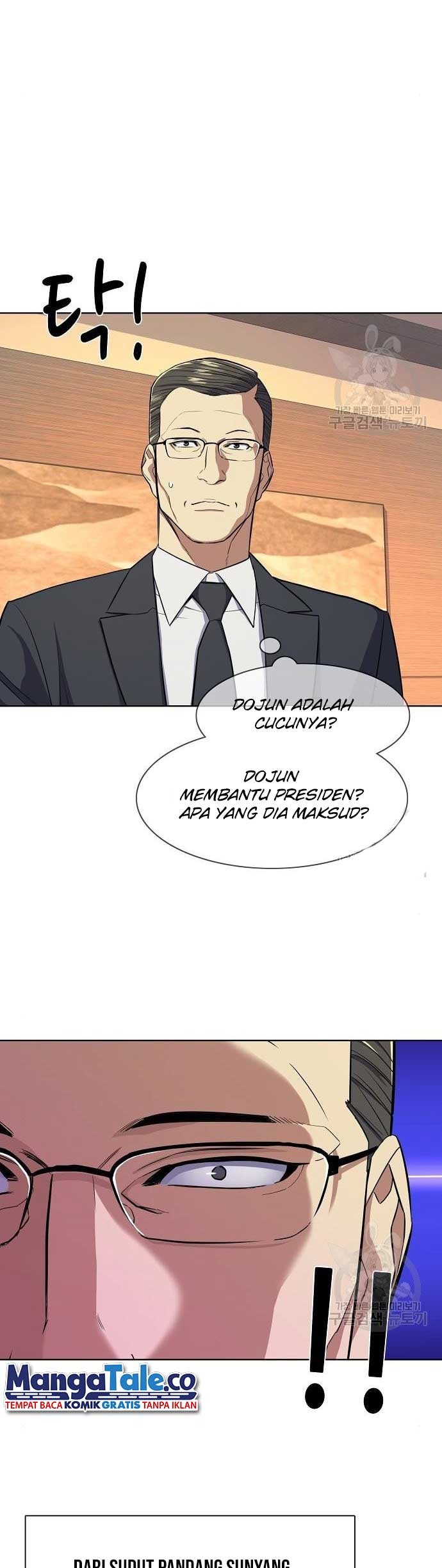 Chapter 19 - halaman 30