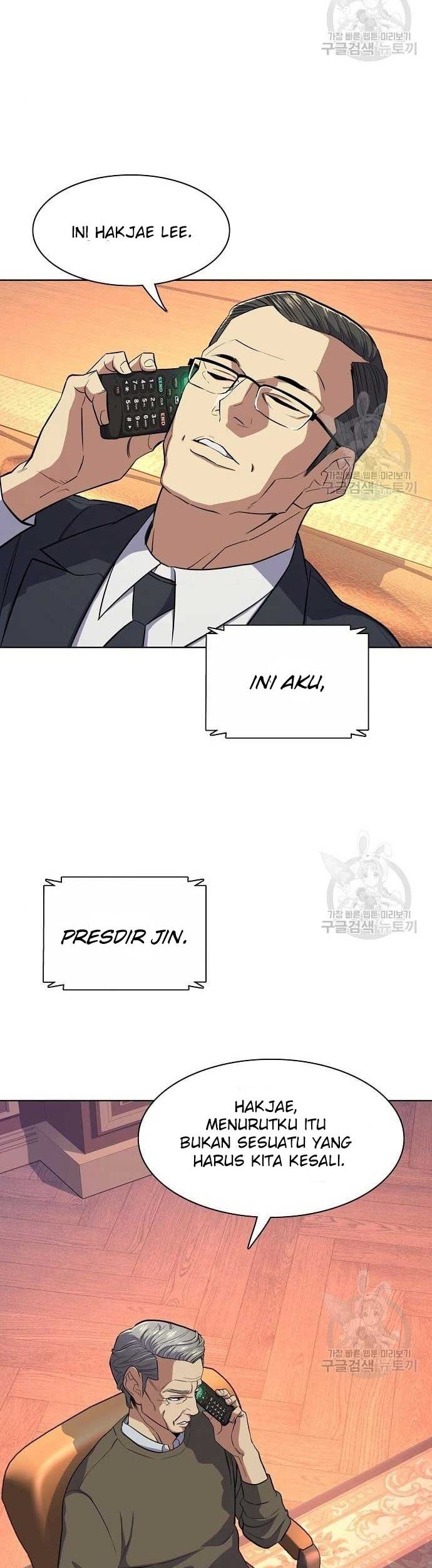 Chapter 19 - halaman 34