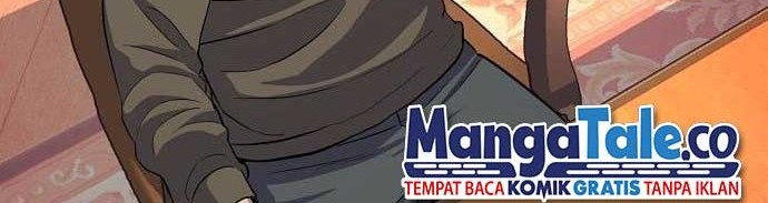 Chapter 19 - halaman 35