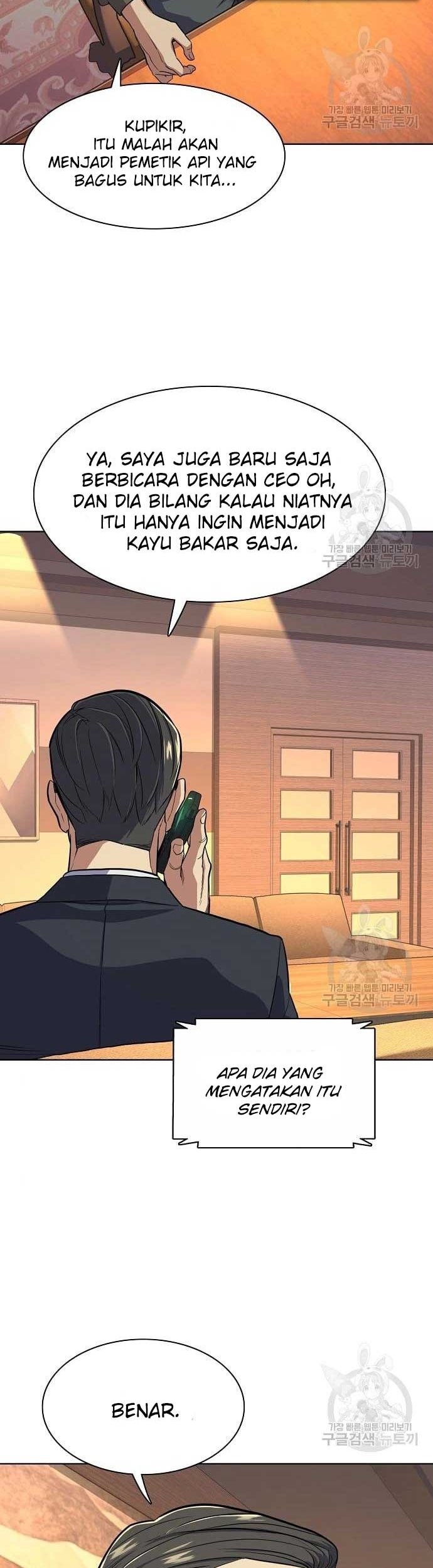 Chapter 19 - halaman 36