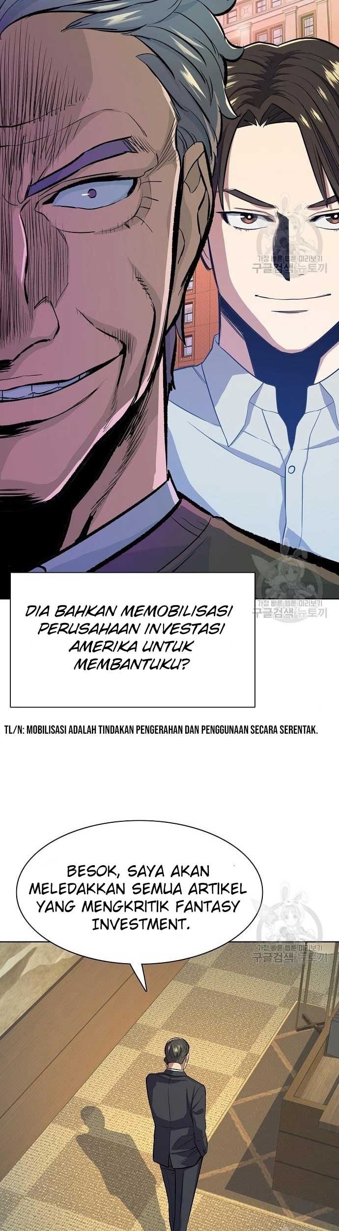 Chapter 19 - halaman 42