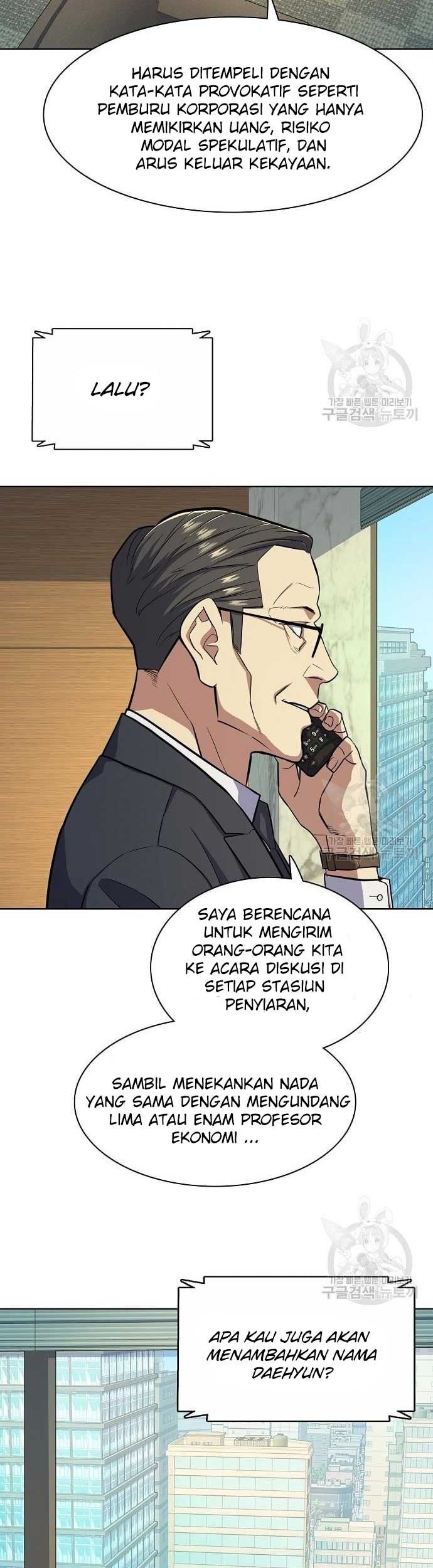 Chapter 19 - halaman 44