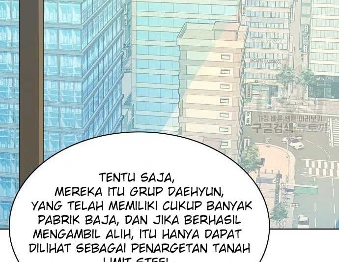 Chapter 19 - halaman 45