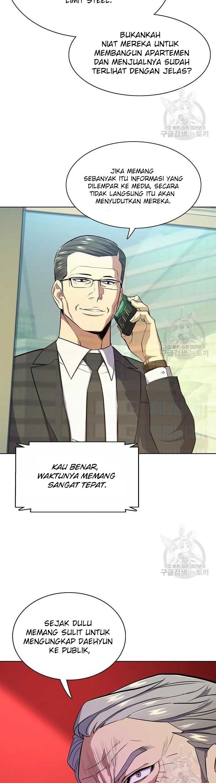 Chapter 19 - halaman 46