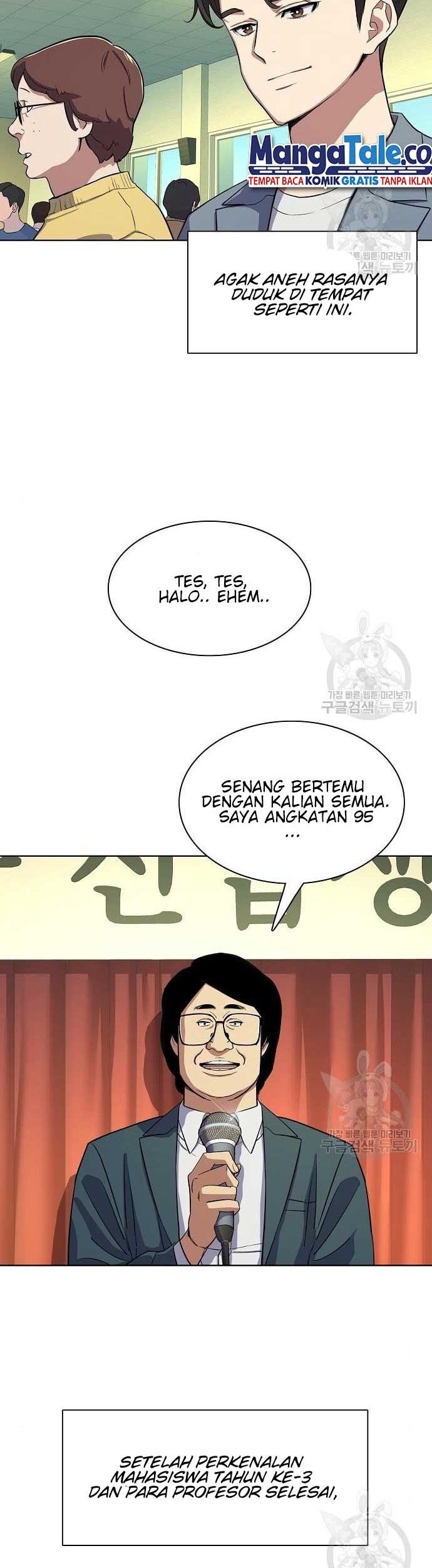 Chapter 19 - halaman 60