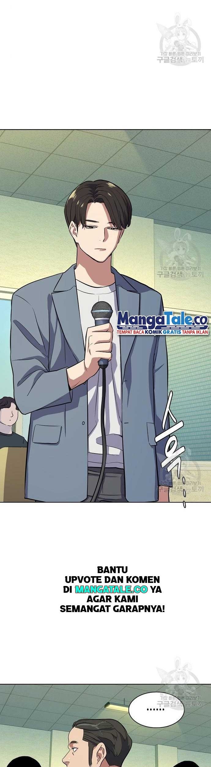 Chapter 19 - halaman 70