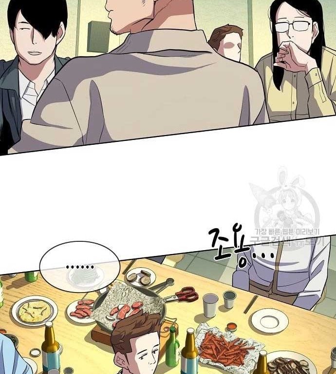 Chapter 19 - halaman 71