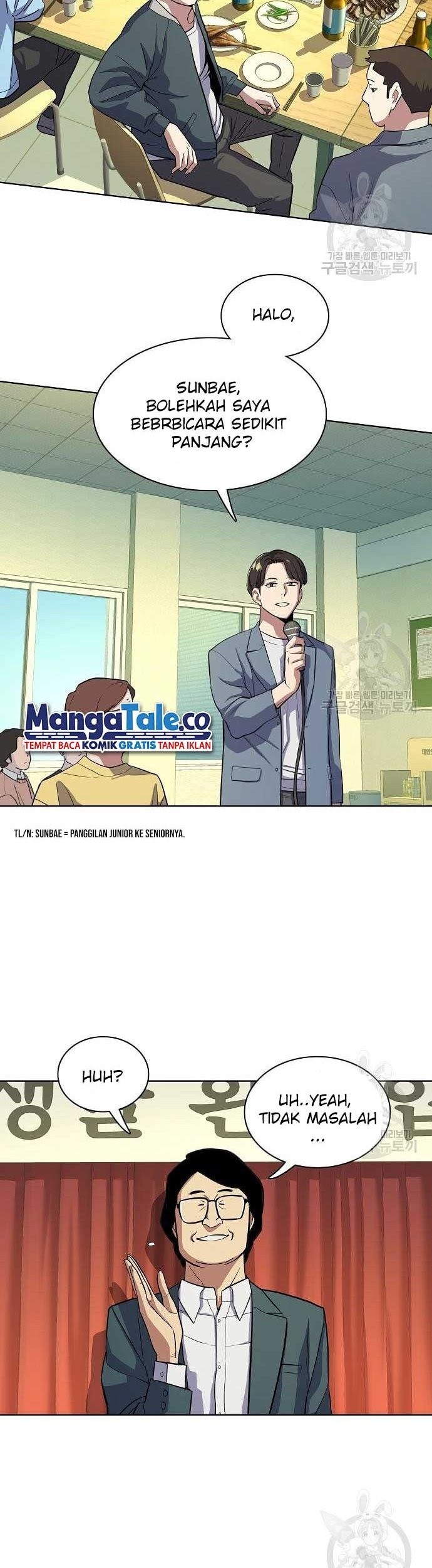 Chapter 19 - halaman 72