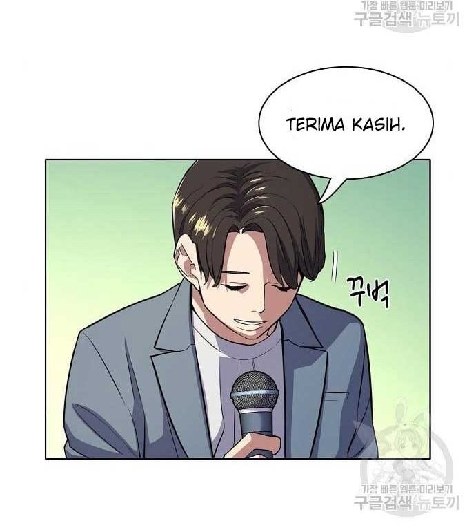 Chapter 19 - halaman 73