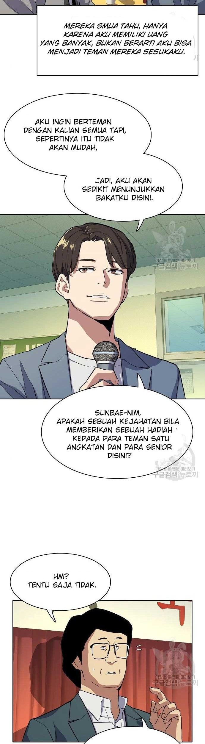 Chapter 19 - halaman 76