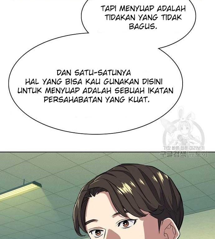 Chapter 19 - halaman 77