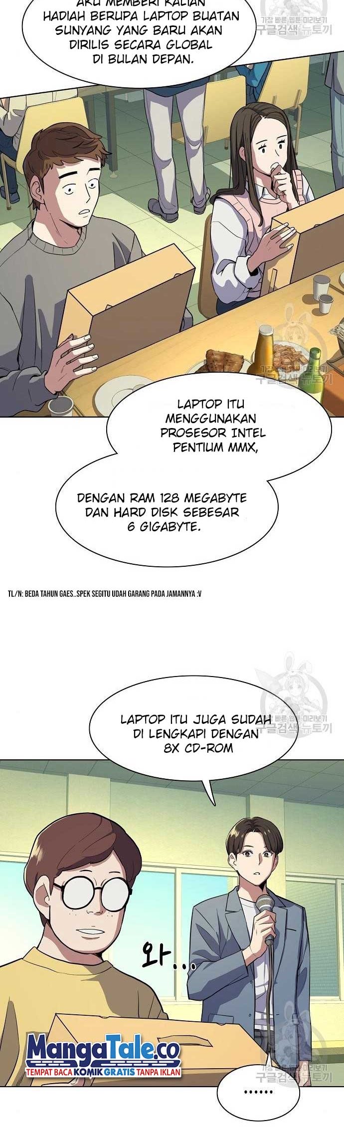Chapter 19 - halaman 83