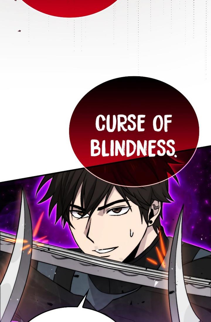 Chapter 21 - halaman 18