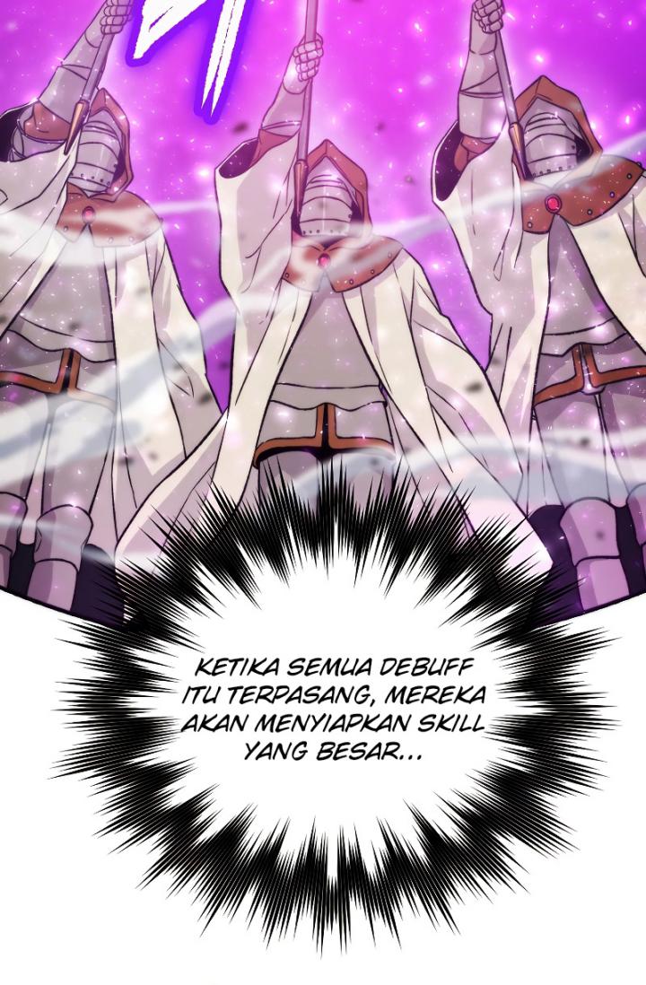 Chapter 21 - halaman 21