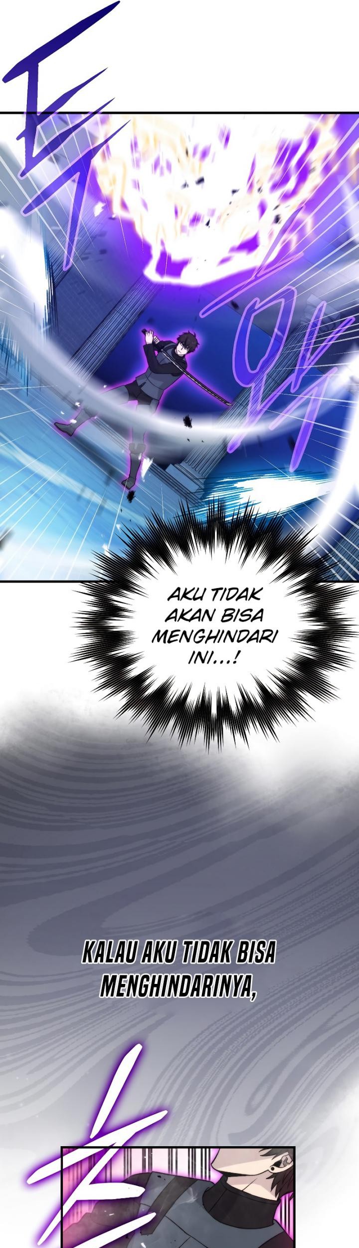 Chapter 21 - halaman 22