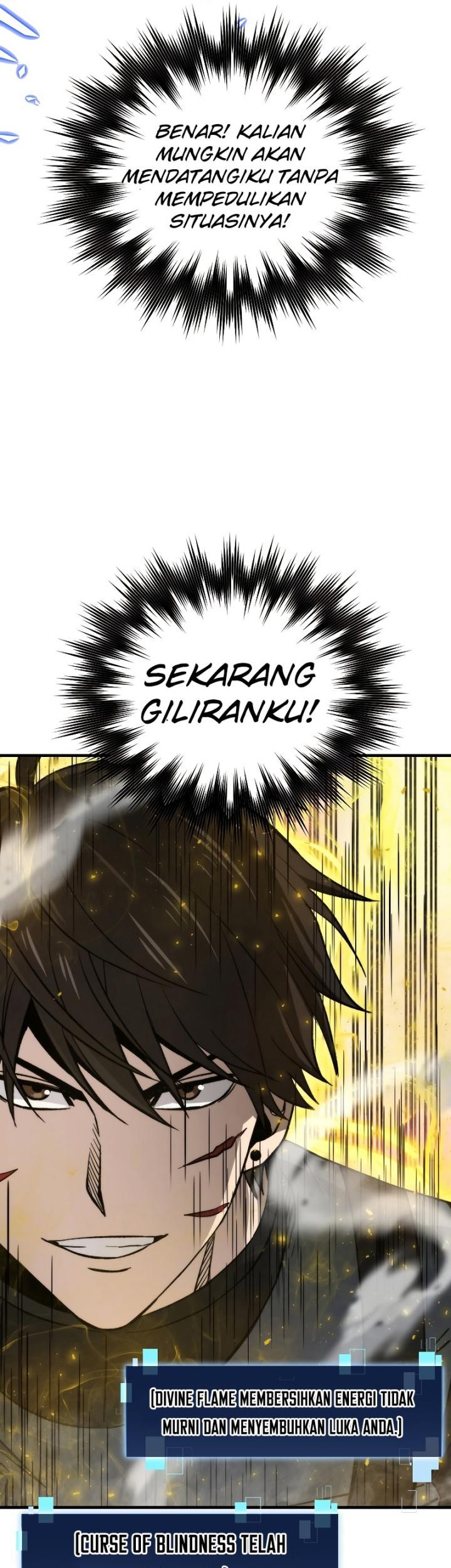 Chapter 21 - halaman 29